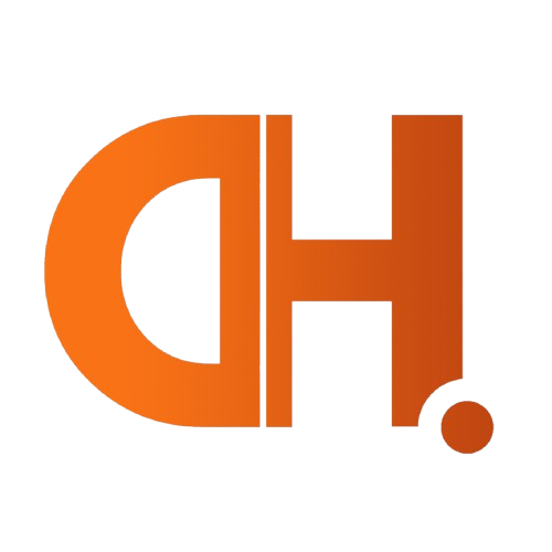 DayHosting - Statut des services